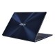 ASUS Zenbook 13 UX331UN-EG002T Intel® Core™ i7 i7-8550U Computer portatile 33,8 cm (13.3