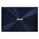ASUS Zenbook 13 UX331UN-EG002T Intel® Core™ i7 i7-8550U Computer portatile 33,8 cm (13.3