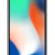 Apple iPhone X 14,7 cm (5.8