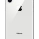 Apple iPhone X 14,7 cm (5.8