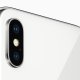 Apple iPhone X 14,7 cm (5.8