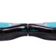 Mediacom V100 hoverboard Monopattino autobilanciante 12 km/h 4400 mAh Nero 4