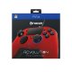 NACON Revolution Pro Rosso USB 3.2 Gen 1 (3.1 Gen 1) Gamepad Analogico/Digitale PlayStation 4 7