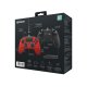 NACON Revolution Pro Rosso USB 3.2 Gen 1 (3.1 Gen 1) Gamepad Analogico/Digitale PlayStation 4 9