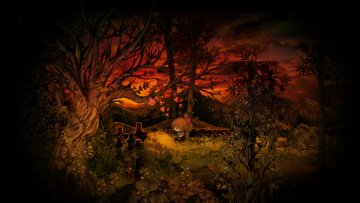 NIS America Yomawari : Midnight Shadows PlayStation 4