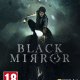 THQ Nordic Black Mirror 4 Standard Tedesca, Inglese, Cinese semplificato, ESP, Francese, ITA, Polacco, Russo Xbox One 2