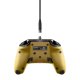 NACON Revolution Pro Oro USB 3.2 Gen 1 (3.1 Gen 1) Gamepad Analogico/Digitale PlayStation 4 6