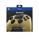 NACON Revolution Pro Oro USB 3.2 Gen 1 (3.1 Gen 1) Gamepad Analogico/Digitale PlayStation 4 7