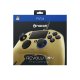 NACON Revolution Pro Oro USB 3.2 Gen 1 (3.1 Gen 1) Gamepad Analogico/Digitale PlayStation 4 7