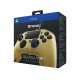 NACON Revolution Pro Oro USB 3.2 Gen 1 (3.1 Gen 1) Gamepad Analogico/Digitale PlayStation 4 8