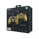 NACON Revolution Pro Oro USB 3.2 Gen 1 (3.1 Gen 1) Gamepad Analogico/Digitale PlayStation 4 9