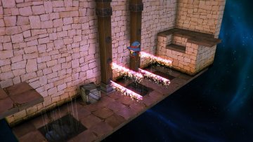 Rising Star Games Lumo