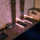 Rising Star Games Lumo 2