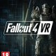 PLAION Fallout 4 VR, PC Standard Multilingua 2