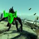 PLAION Fallout 4 VR, PC Standard Multilingua 3