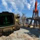 PLAION Fallout 4 VR, PC Standard Multilingua 4
