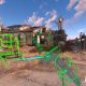 PLAION Fallout 4 VR, PC Standard Multilingua 5