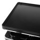 Tristar RA-2992 Raclette, grill a pietra 11