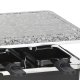 Tristar RA-2992 Raclette, grill a pietra 5