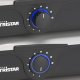 Tristar RA-2992 Raclette, grill a pietra 7