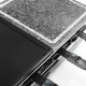 Tristar RA-2992 Raclette, grill a pietra 8