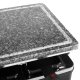 Tristar RA-2992 Raclette, grill a pietra 9