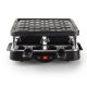 Tristar RA-2949 Raclette 8
