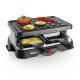 Tristar RA-2949 Raclette 9