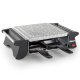 Tristar RA-2990 Raclette, grill a pietra 2