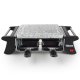 Tristar RA-2990 Raclette, grill a pietra 5