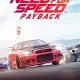 Electronic Arts Need for Speed Payback, PC Standard Multilingua 2