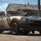 Electronic Arts Need for Speed Payback, PC Standard Multilingua 11