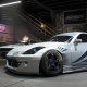 Electronic Arts Need for Speed Payback, PC Standard Multilingua 3