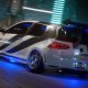 Electronic Arts Need for Speed Payback, PC Standard Multilingua 4