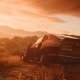 Electronic Arts Need for Speed Payback, PC Standard Multilingua 7