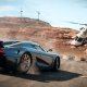 Electronic Arts Need for Speed Payback, PC Standard Multilingua 9