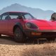 Electronic Arts Need for Speed Payback, PC Standard Multilingua 10