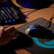 NACON PCGM-105 mouse Gaming Mano destra USB tipo A Ottico 2400 DPI 11