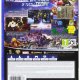Warner Bros Lego Marvel Super Heroes 2, PS4 Standard ITA PlayStation 4 3