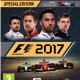 Codemasters F1 2017 - Special Edition 2