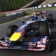 Codemasters F1 2017 - Special Edition 15