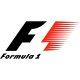 Codemasters F1 2017 - Special Edition 3