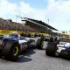 Codemasters F1 2017 - Special Edition 28