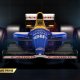 Codemasters F1 2017 - Special Edition 4