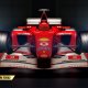 Codemasters F1 2017 - Special Edition 7