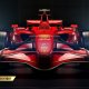 Codemasters F1 2017 - Special Edition 8