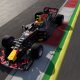 Codemasters F1 2017 - Special Edition 9