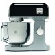 Kenwood Electronics kMX750BK robot da cucina 1000 W 5 L Nero 2