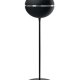 Grundig Audiorama 9000 Nero 120 W 2