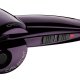 BaByliss C1050E messa in piega Ferro arricciacapelli automatico Viola 3 m 2